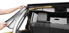 Load image into Gallery viewer, Bestop 80025-35 Sport Bar Cover for Select Jeep Wrangler, Jeep Wrangler JK