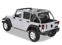 Load image into Gallery viewer, Bestop 80039-35 Standard Windjammer(TM) for Select Jeep Wrangler, Jeep Wrangler JK