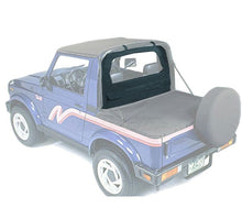 Load image into Gallery viewer, Bestop 80062-15 Standard Windjammer(TM) for Select Chevrolet Tracker, Geo Tracker, Suzuki Sidekick