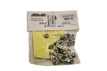 Load image into Gallery viewer, Bestop 93003-50 Snap Repair Kit for Select Jeep CJ5, Jeep CJ7, Jeep Willys, Jeep Wrangler