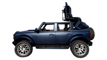 Load image into Gallery viewer, Bestop 94000-17 eTop Ford Bronco for Select Ford Bronco