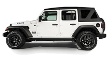 Load image into Gallery viewer, Bestop 94200-17 eTop Jeep Wrangler for Select Jeep Wrangler
