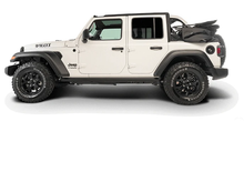 Load image into Gallery viewer, Bestop 94300-17 eTop Jeep Wrangler for Select Jeep Wrangler