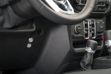Load image into Gallery viewer, Bestop 94500-17 eTop Jeep Wrangler for Select Jeep Wrangler, Jeep Wrangler JK