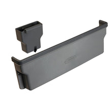 Load image into Gallery viewer, ARB BDPGY Moulded Door Pockets