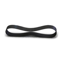Load image into Gallery viewer, BLOWER DRIVE SERVICE BB-14408M75 8mm Blower Belt - 180T 56.69in x  3in