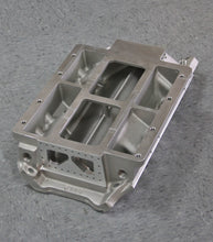 Load image into Gallery viewer, BLOWER DRIVE SERVICE BM-3027T BBC Blower Intake Manifold - Tall Deck