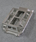 BLOWER DRIVE SERVICE BM-3027T BBC Blower Intake Manifold - Tall Deck