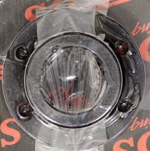 Load image into Gallery viewer, BLOWER DRIVE SERVICE CH-3005 Steel Crank Hub - BBC 427