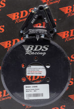 Load image into Gallery viewer, BLOWER DRIVE SERVICE CH-3199KB Timing Pointer Degree Wheel Kit - BBC