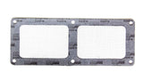 BLOWER DRIVE SERVICE GK-9305 671-871 Blower Gasket w/ Screen