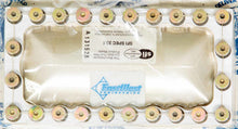 Load image into Gallery viewer, BLOWER DRIVE SERVICE MA-9110 Burst Panel Kit - SFI 23-1