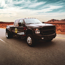 Load image into Gallery viewer, BD Diesel 1059700-A BD 6.0L Powerstroke FICM 58-volt Ford 2003-2007 for Select Ford Excursion, Ford F-250 Super Duty, Ford F-350 Super Duty