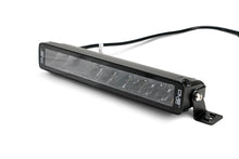 Load image into Gallery viewer, DV8 Offroad BE13EW45W UNVL 13in. HIGH PROFILE LED LIGHT BAR w/ FLOOD/SPOT COMBO PATTERN/SIDE MOUNTS