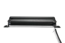Load image into Gallery viewer, DV8 Offroad BE13EW45W UNVL 13in. HIGH PROFILE LED LIGHT BAR w/ FLOOD/SPOT COMBO PATTERN/SIDE MOUNTS