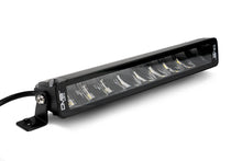 Load image into Gallery viewer, DV8 Offroad BE13EW45W UNVL 13in. HIGH PROFILE LED LIGHT BAR w/ FLOOD/SPOT COMBO PATTERN/SIDE MOUNTS