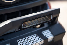 Load image into Gallery viewer, DV8 Offroad BE13EW45W UNVL 13in. HIGH PROFILE LED LIGHT BAR w/ FLOOD/SPOT COMBO PATTERN/SIDE MOUNTS
