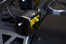Load image into Gallery viewer, DV8 Offroad BE3EW40W-A Pod Light