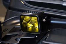 Load image into Gallery viewer, DV8 Offroad BE3EW40W-A Pod Light