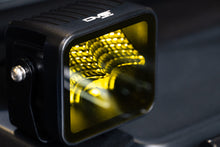 Load image into Gallery viewer, DV8 Offroad BE3EW40W-A Pod Light