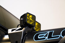 Load image into Gallery viewer, DV8 Offroad BE3EW40W-A Pod Light