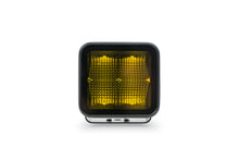 Load image into Gallery viewer, DV8 Offroad BE3EW40W-A Pod Light