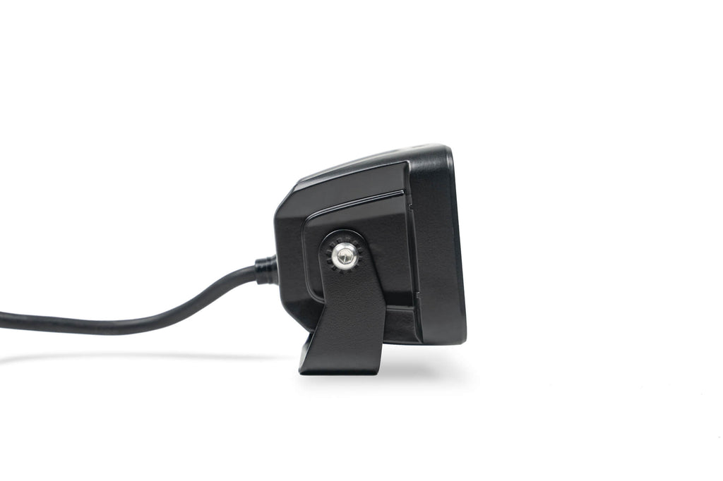 DV8 Offroad BE3EW40W-A Pod Light
