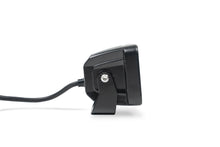 Load image into Gallery viewer, DV8 Offroad BE3EW40W-A Pod Light