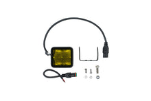 Load image into Gallery viewer, DV8 Offroad BE3EW40W-A Pod Light