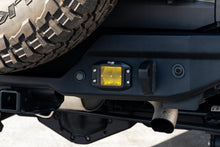 Load image into Gallery viewer, DV8 Offroad BE3FMW40W-A Pod Light