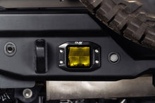 Load image into Gallery viewer, DV8 Offroad BE3FMW40W-A Pod Light