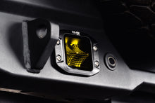 Load image into Gallery viewer, DV8 Offroad BE3FMW40W-A Pod Light