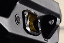 Load image into Gallery viewer, DV8 Offroad BE3FMW40W-A Pod Light