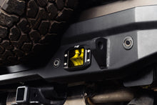 Load image into Gallery viewer, DV8 Offroad BE3FMW40W-A Pod Light