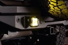 Load image into Gallery viewer, DV8 Offroad BE3FMW40W-A Pod Light