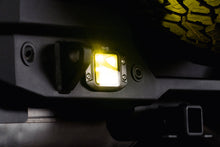 Load image into Gallery viewer, DV8 Offroad BE3FMW40W-A Pod Light