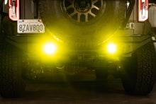 Load image into Gallery viewer, DV8 Offroad BE3FMW40W-A Pod Light
