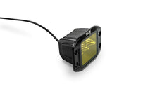 Load image into Gallery viewer, DV8 Offroad BE3FMW40W-A Pod Light