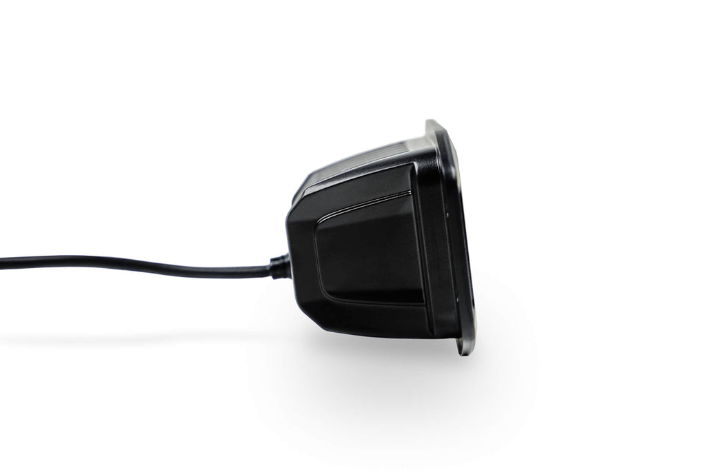 DV8 Offroad BE3FMW40W-A Pod Light