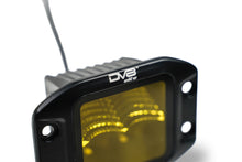 Load image into Gallery viewer, DV8 Offroad BE3FMW40W-A Pod Light
