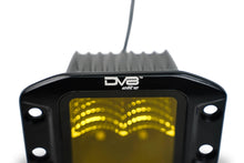 Load image into Gallery viewer, DV8 Offroad BE3FMW40W-A Pod Light