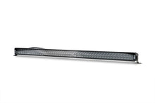 Load image into Gallery viewer, DV8 Offroad BE52EW500W UNIVERSAL 52 INCH DUAL ROW LED LIGHT BAR WITH FLOOD/SPOT PATTERN AND SIDE MOUNTS