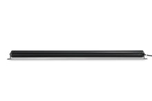 Load image into Gallery viewer, DV8 Offroad BE52EW500W UNIVERSAL 52 INCH DUAL ROW LED LIGHT BAR WITH FLOOD/SPOT PATTERN AND SIDE MOUNTS