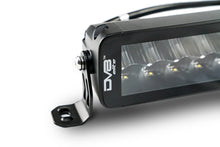Load image into Gallery viewer, DV8 Offroad BE52EW500W UNIVERSAL 52 INCH DUAL ROW LED LIGHT BAR WITH FLOOD/SPOT PATTERN AND SIDE MOUNTS