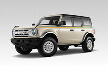 Load image into Gallery viewer, Ford Performance Parts M-BRONCO-W5 2025 Bronco Coastal 4 Door for Select Ford Bronco