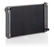 Load image into Gallery viewer, BE-COOL RADIATORS 17008 68-72 GM A-Body Auto Trans OE Radiator
