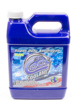 Load image into Gallery viewer, BE-COOL RADIATORS 25001 Be Coolant 1 Gallon