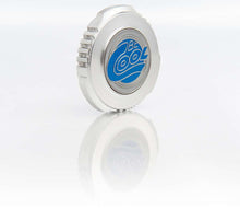 Load image into Gallery viewer, BE-COOL RADIATORS 70006 Aluminum Radiator Cap