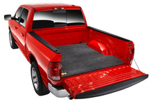 Load image into Gallery viewer, BEDRUG BMB15CCS Bedmat Liner