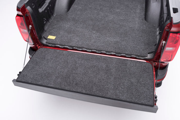 BEDRUG BMB23CCS BedRug Mat 23-  Colorado 5ft Bed
